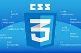 CSS Styling