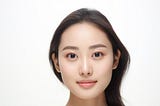 Tips To Nail A Korean Glass Skin Trend