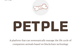 PETPLE IN MEDIUM