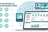 Funs.AI SocialFi Proof of Contribution (PoC) Model