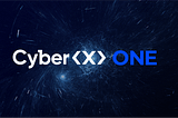 Welcome to CyberX ONE