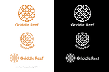 Griddle Reef Restaurant Presentation