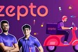 Zepto Secures $665 Million: A Major Leap in India’s Quick Commerce Sector