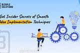 Get Insider Secrets of Smooth Odoo Implementation Techniques