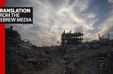 Netanyahu regime’s storm of destruction will accompany us for many years to come