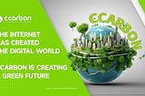 The Green Parallel Universe — When Life Becomes an Economy