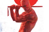 The Daredevil Re-Read, Part Two — Devil of Hell’s Kitchen II: The Knight in the Darkness