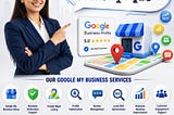 ଆପଣଙ୍କ Business କୁ Google Top ରେ ଦେଖାଇବାକୁ ଚାହୁଁଛନ୍ତି କି?