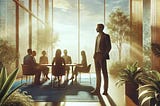 How Emotional Intelligence Contributes to Advanced Leadership