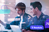 How modern web tech changed the .NET developer forever