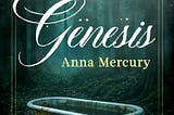 Genesis Now Available!