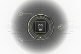 Introducing Miracle SDK: AI Agent & Web3 Tournament Systems for Every Game — Coming Q3 2025