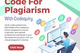 Detect Code Plagiarism with Codequiry and Moss