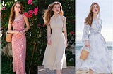 20% Off Shein Coupon Code with Free Shipping