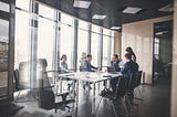 Al Bhakta Discusses How Small Businesses Adapted to The Pandemic