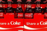 45 Convenient Ways a Coke Can Be Used to Help You!!