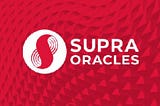 Introducing SNAP Affiliate Program: Empowering Blockchain Projects with Supra’s Oracle Services