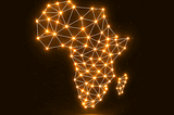 The Role of Technology & Innovation In Accelerating Growth In Africa.