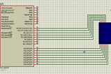 Reversing Programmable Interface Controllers