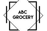 ABC GROCERY CASE STUDY