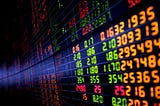 Why you should invest in capital markets