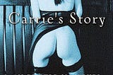 Molly Weatherfield, author of Carrie’s Story and Safe Word, a.k.a. Pam Rosenthal Interview