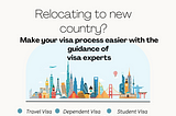 Know About UK visas and immigration From the Best visa agents in Kolkata