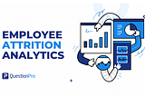 Investigating The Factors That Can Affect Employee Turnover with Python — Exploratory Data Analysis