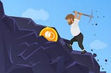 Enhancing the Larissa Ecosystem with Mining Pool, Staking, and Buyback Mechanisms