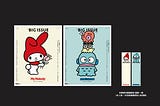 大誌雜誌 6月號 第 183 期出刊