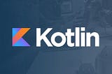 Infix And Extension Functions In Kotlin