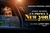 【™FILM’COMPLET】Régardér Un prince à New York 2 FilmStreaming VF #GRATUIT 2021