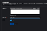 Exploring Keycloak 26: Introducing the Organization Feature for Multi-Tenancy