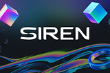 Siren Flow Technical Series Part 3