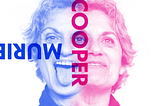 Transformando Informação em Comunicação: O legado de Muriel Cooper