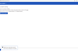 Get Started with Keptn Development locally - Part 1