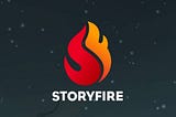 How NOT to Make a Social Media App: StoryFire