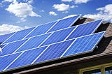 Top 6 Myths of Rooftop Solar Debunked