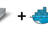 Installing Docker on IBM AC922 or IC922 server