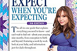 (PDF) EBOOK Download What to Expect When You’re Expecting by Heidi Murkoff || America’s pregnancy…