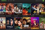 iBOMMA | Watch Live Telugu, Latest Bollywood, Hollywood, Tamil Dubbed Movies 300MB 480p 720p 1080p…