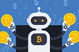 Crypto Arbitrage Bot Development