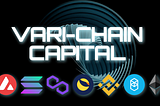Vari-Chain Capital, DeFi 3.0 with Deflationary + Auto liquidity Tokenomics
