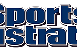 Sports Illustrated logo