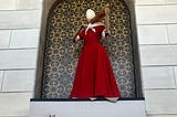 La lezione per il futuro da quelle ragazze veneziane senza volto musiciste del Settecento