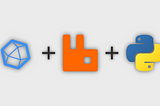 Getting started with InfluxDB with Python and MQTT (RabbitMQ)