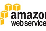 How Famous Startups and Companies benefit from AWS !!