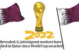 fifa world cup 2022, fifa 2022, qatar2022, word cup 22, qatar, doha, doha qatar, next world cup, fifa 2022 football