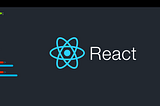 Build Decoupled React Components with Inversion of Control