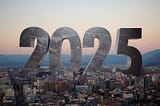 Predictions in 2025 : Testing and QA with AI in next 365 days